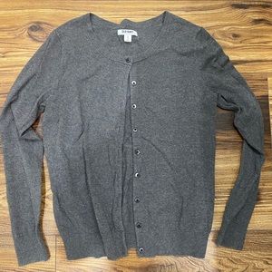 Women’s Old Navy Cardigan